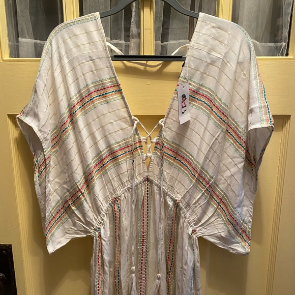 America & Beyond Maxi - Picture 3 of 8